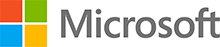 microsoft partner logo